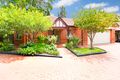 Property photo of 1/538 Portrush Road St Georges SA 5064