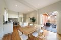 Property photo of 1/40 Cadby Avenue Ormond VIC 3204