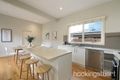 Property photo of 1/40 Cadby Avenue Ormond VIC 3204
