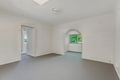 Property photo of 13 Shields Street Tewantin QLD 4565