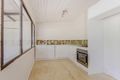 Property photo of 13 Shields Street Tewantin QLD 4565