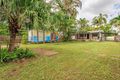 Property photo of 13 Shields Street Tewantin QLD 4565