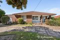Property photo of 4 Coolham Way Balga WA 6061