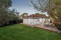 Property photo of 9 Cantala Drive Jan Juc VIC 3228