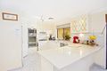 Property photo of 15 Kiora Court Prestons NSW 2170