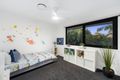 Property photo of 1 Nevis Court Redland Bay QLD 4165