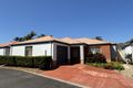 Property photo of 56/22 Dasyure Place Wynnum West QLD 4178