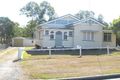 Property photo of 7 Alice Street Blackstone QLD 4304