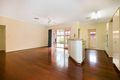 Property photo of 1/538 Portrush Road St Georges SA 5064