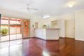 Property photo of 1/538 Portrush Road St Georges SA 5064