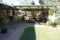 Property photo of 8 Male Road Mannum SA 5238