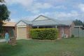 Property photo of 133 Cambridge Crescent Fitzgibbon QLD 4018