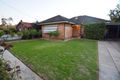Property photo of 22 Ripon Road Clarence Park SA 5034