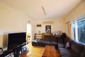 Property photo of 22 Ripon Road Clarence Park SA 5034