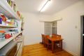 Property photo of 22 Ripon Road Clarence Park SA 5034