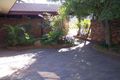 Property photo of 30 Hutchins Crescent Kings Langley NSW 2147