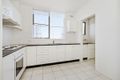 Property photo of 24/154 Croydon Avenue Croydon Park NSW 2133