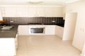 Property photo of 14 Allunga Street Glenfield Park NSW 2650