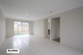 Property photo of 28 Vista Crescent Pimpama QLD 4209