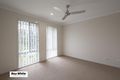 Property photo of 28 Vista Crescent Pimpama QLD 4209