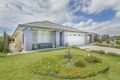 Property photo of 7 Finke Bend Yanchep WA 6035