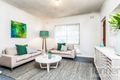 Property photo of 4/25 Daws Road Mitchell Park SA 5043