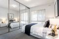 Property photo of 4/25 Daws Road Mitchell Park SA 5043