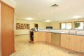 Property photo of 27 Hentschke Place Clare SA 5453