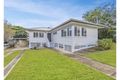Property photo of 7 Kiama Street Wavell Heights QLD 4012