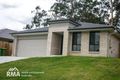 Property photo of 19 Jonic Drive Goodna QLD 4300