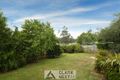 Property photo of 42 Outlook Drive Drouin VIC 3818