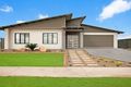 Property photo of 10 Eucharia Street Bellamack NT 0832