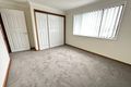 Property photo of 77 Bridge Avenue Oak Flats NSW 2529