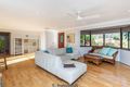 Property photo of 31 Elderberry Circle Halls Head WA 6210