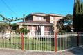 Property photo of 1 Winterton Close Epping VIC 3076