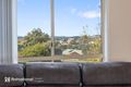 Property photo of 2 Ailema Place Kingston TAS 7050