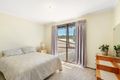 Property photo of 154 Namatjira Drive Chapman ACT 2611