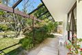 Property photo of 154 Namatjira Drive Chapman ACT 2611