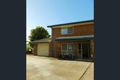 Property photo of 9/30 Holland Crescent Capalaba QLD 4157