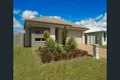 Property photo of 7 Tooma Lane Kelso QLD 4815