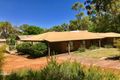 Property photo of 18 Russell Drive Waroona WA 6215