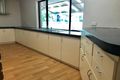 Property photo of 18 Russell Drive Waroona WA 6215