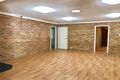Property photo of 18 Russell Drive Waroona WA 6215