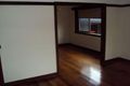 Property photo of 20 Yawla Street Bentleigh VIC 3204