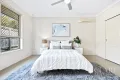Property photo of 40 Emerald Crescent Springfield QLD 4300