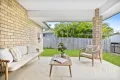 Property photo of 40 Emerald Crescent Springfield QLD 4300