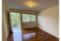 Property photo of 3/13 Clermont Street Bardon QLD 4065