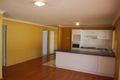 Property photo of 2 Bridgewater Drive Horsley NSW 2530