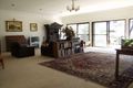 Property photo of 24 Grasmere Road Cremorne NSW 2090