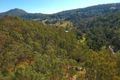 Property photo of 401 Lamington National Park Road Canungra QLD 4275